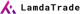 Lamda Trade logo
