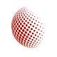 Futurixta logo