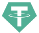 Szllg logo