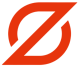 Oloid X logo