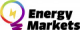 Energy Markets logo