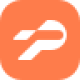 Pakovrin logo