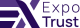 Expo Trust logo