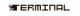 Terminal Station logo