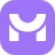 Makya Co logo