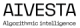 AIVESTA logo