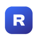 Reviews AI logo