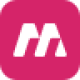 Mesojetus logo