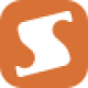 Soryntha logo