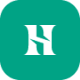 Hancuvertam logo