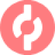 Anobrolix logo