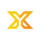 Xylobit logo