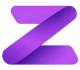 Zirexdex logo