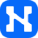Nakiako logo