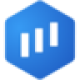 ExpertOption logo