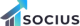 Socius logo