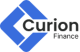 Curion Finance (curion-finance.com) logo
