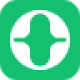 Olamology logo
