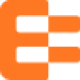 Enxutto logo