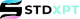 STD xpt logo