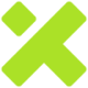 XT.com logo