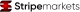 Stripemarkets logo
