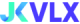 JK vlx logo
