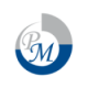 PM International logo