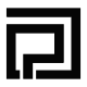 ООО «Посад» logo