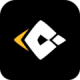 Coinaxs logo