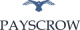 Payscrow Trader logo