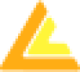 Lunaex logo
