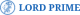 Lord Prime logo