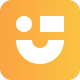 NiceHash logo