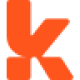 Kulanient logo