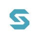 Soprintsy logo