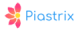 Piastrix logo
