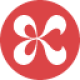 Karvedny logo