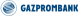 Gzpop Oct16 logo