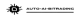 BiTrading logo