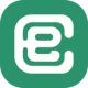 Earnexult logo