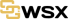 SG wsx logo