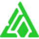 Aifynet logo