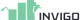 Invigo logo