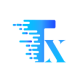 Tuxzeal logo