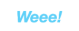 Weee logo