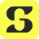 Sa Gire Tech logo
