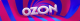 Sj Bozon23 Vip logo