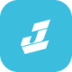 Jastarwi logo
