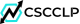 Cscclp logo